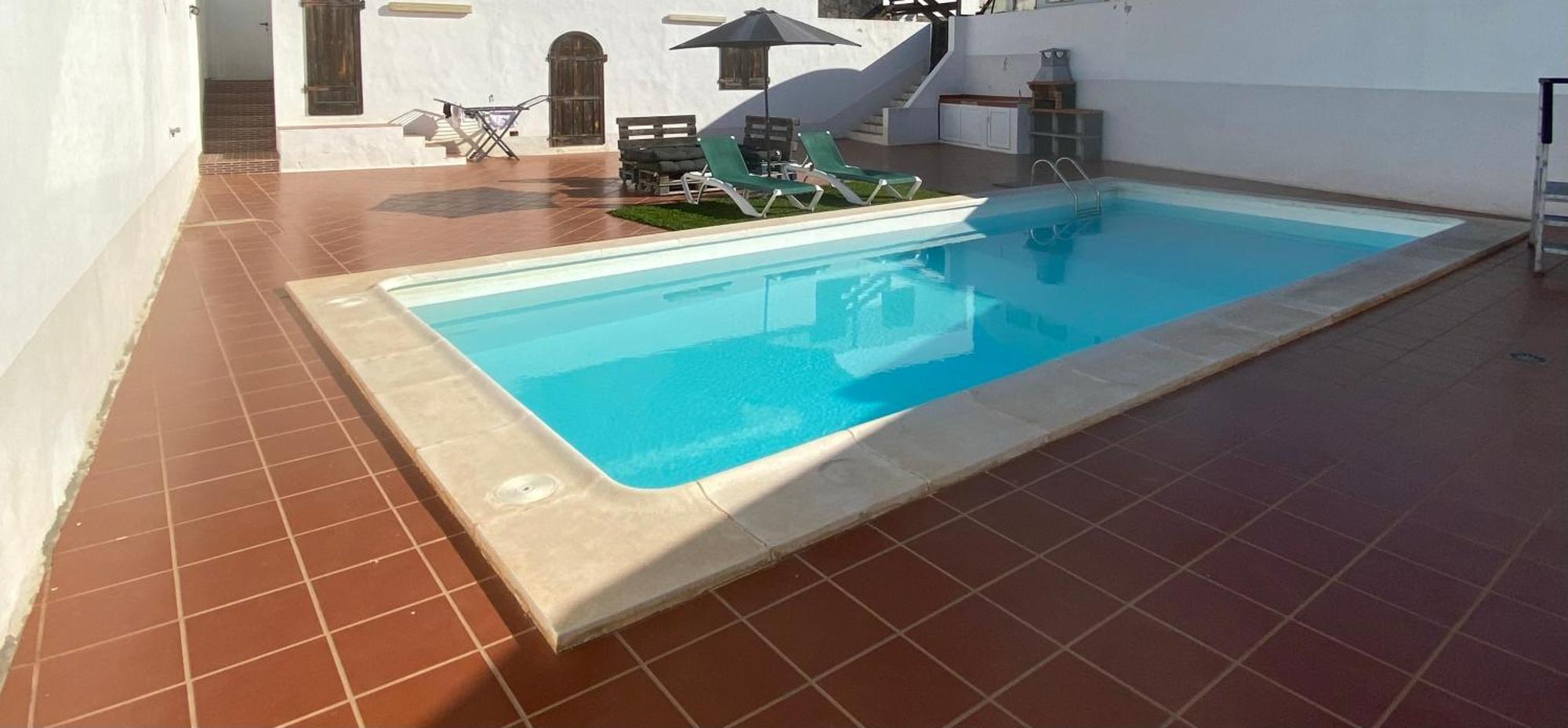 Oasis House Apartment Nazaret Exterior foto