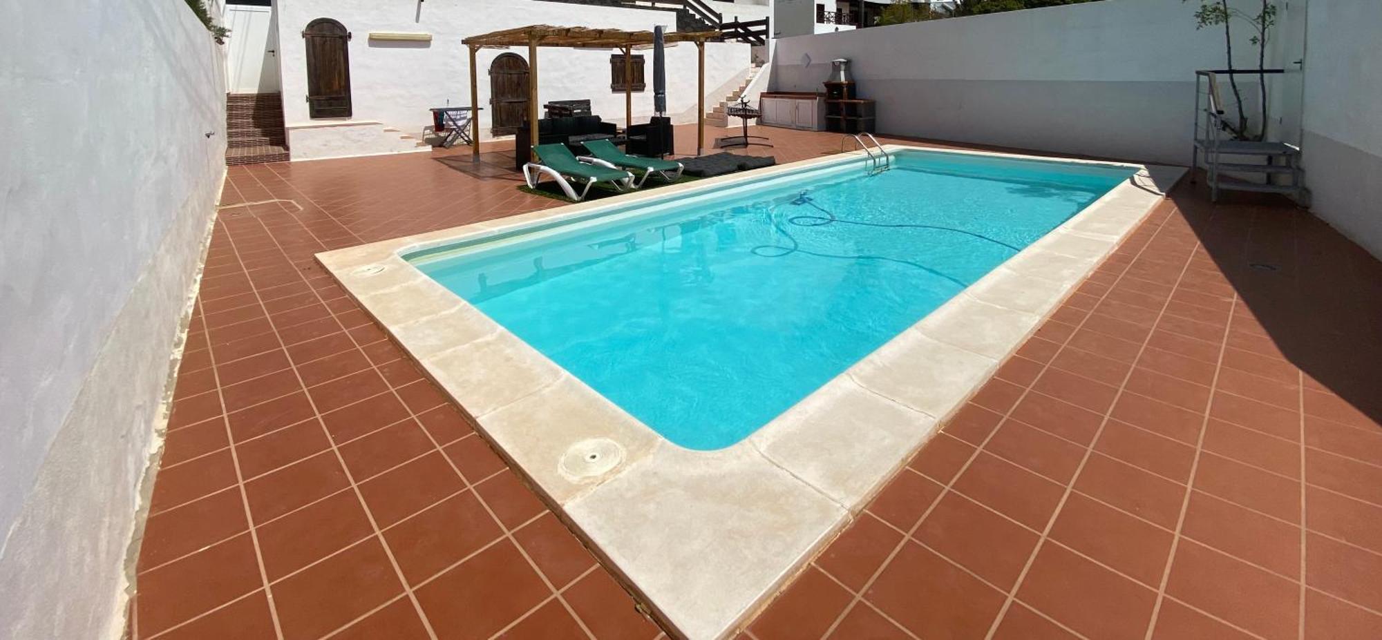 Oasis House Apartment Nazaret Exterior foto